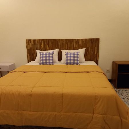 Rumah Wj Rooms And Suites Uluwatu  Exterior photo